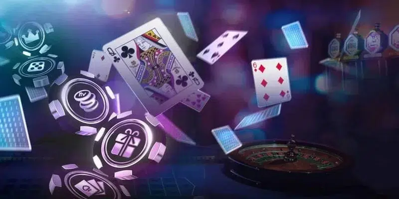 188bet app đăng nhập liêng miễn phí