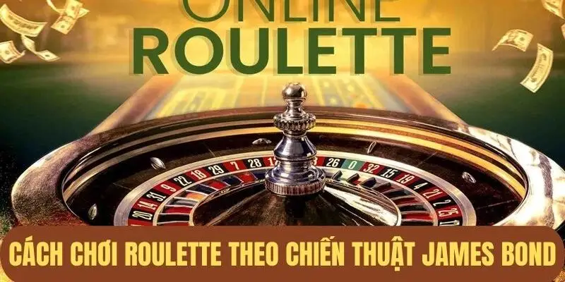 188bet app đăng nhập poker rút tiền nhanh