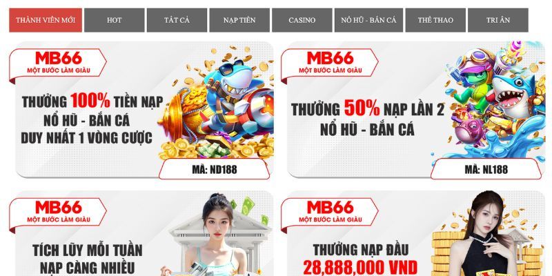 188bet app đá gà trực tiếp campuchia