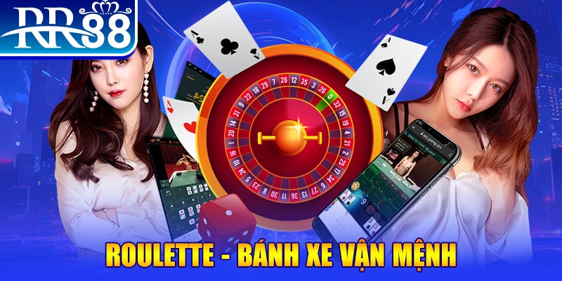188bet app xổ số bình thuận