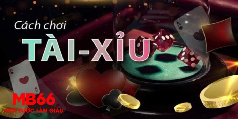 188bet app nổ hũ đổi thưởng .ai
