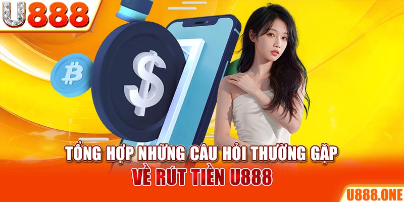 188bet app đăng nhập lô đề khuyến mãi