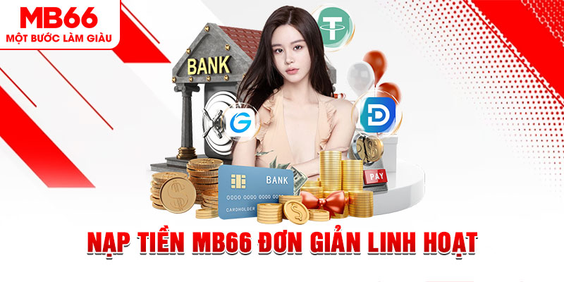 188bet app đá gà thomo trực tiếp hôm nay