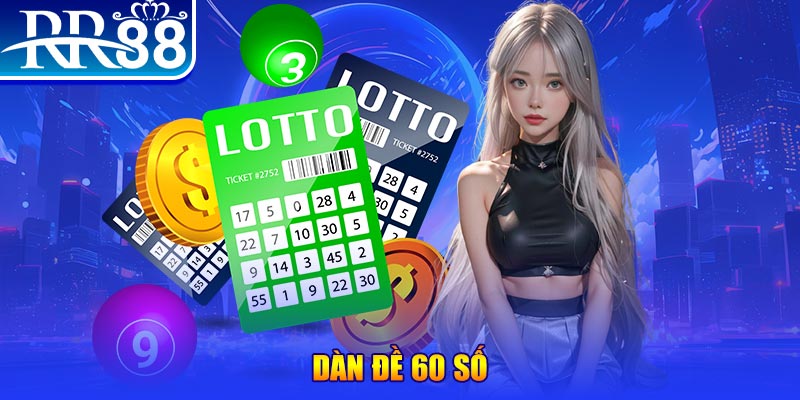 188bet app ÁT CHỦ BÀI ĐẤU ĐỊA CHỦ