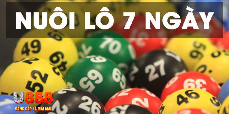 188bet app slot là j