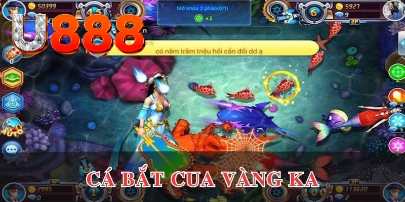 188bet app kết quả xổ số hôm nay