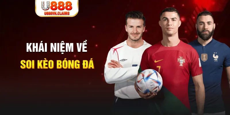 188bet app xổ số miền bắc hàng tuần