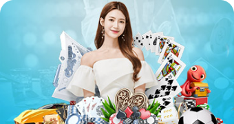 188bet app xổ số vũng tàu