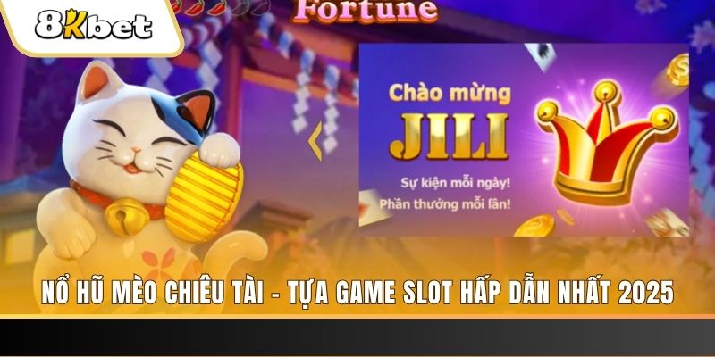 188bet app nổ hủ là game gì