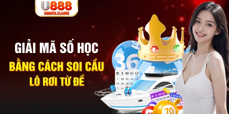 188bet app đăng nhập roulette miễn phí