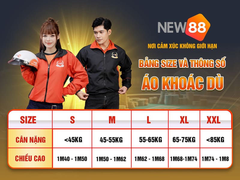 188bet app xổ số miền nam thứ năm hàng tuần