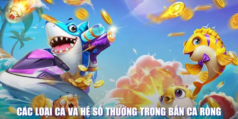 188bet app đăng nhập sòng bạc mới nhất