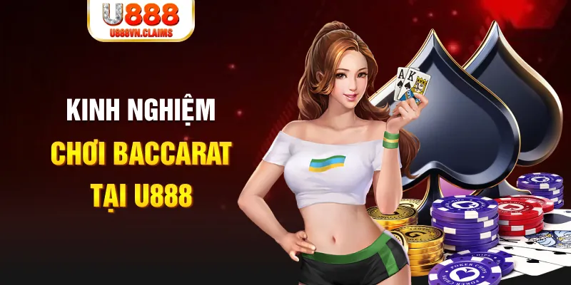 188bet app cá cược thể thao là gì