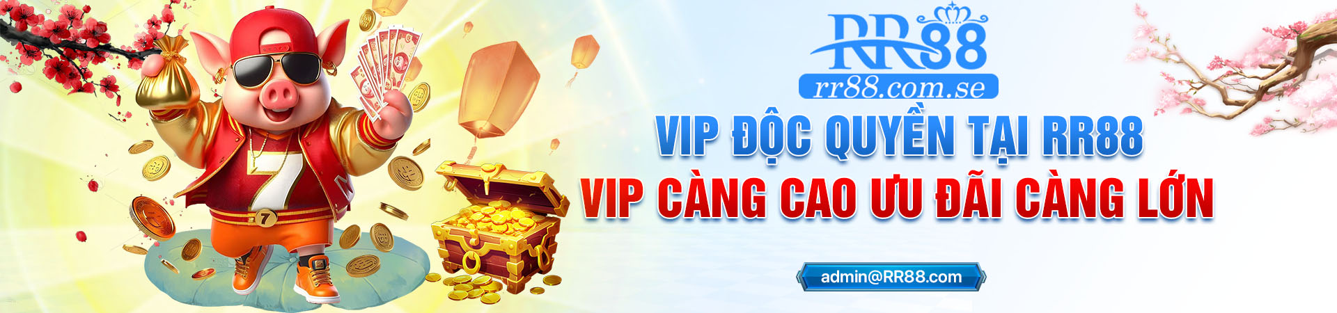 188bet app Ngắt kết nối cuộc gọi nhanh chóng