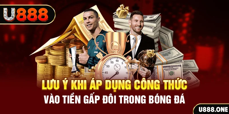188bet app download game danh bai iwin ve may tinh