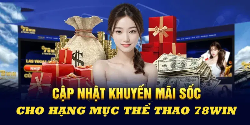 188bet app R88 Game Bài 3d