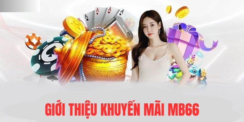 188bet app Đĩa màu ace