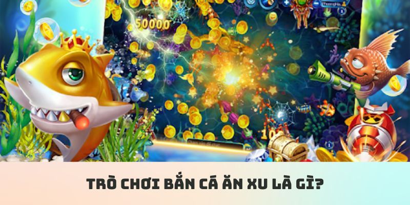 188bet app so xo hom nay