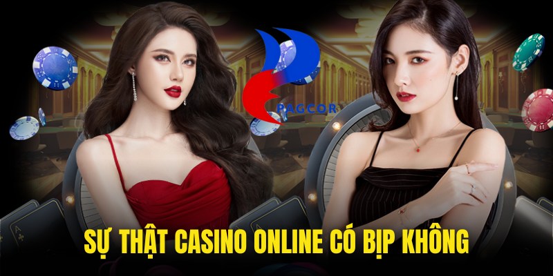 188bet app TP Trực Tuyến