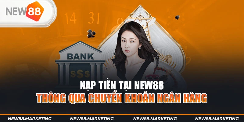 188bet app bắn cá đổi thưởng