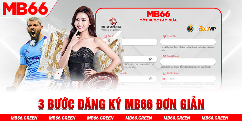 188bet app nổ hũ 2 mặt là gì