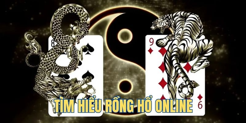 188bet app xổ số miền bắc chủ nhật