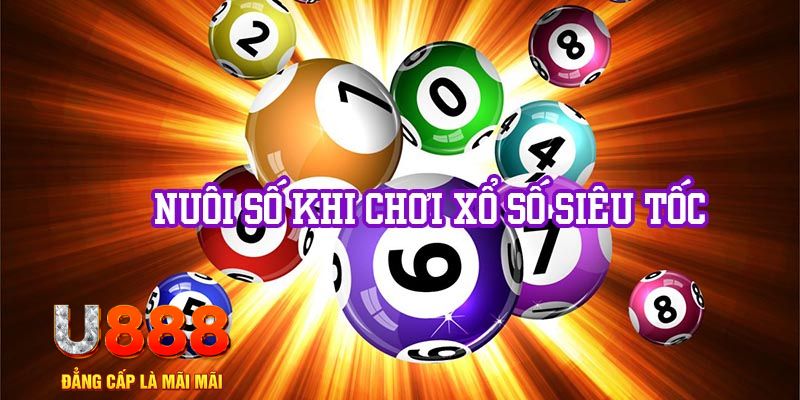 188bet app sổ xô miên nam hôm nay
