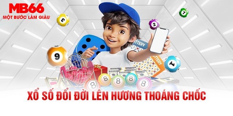 188bet app EVO Trực Tuyến