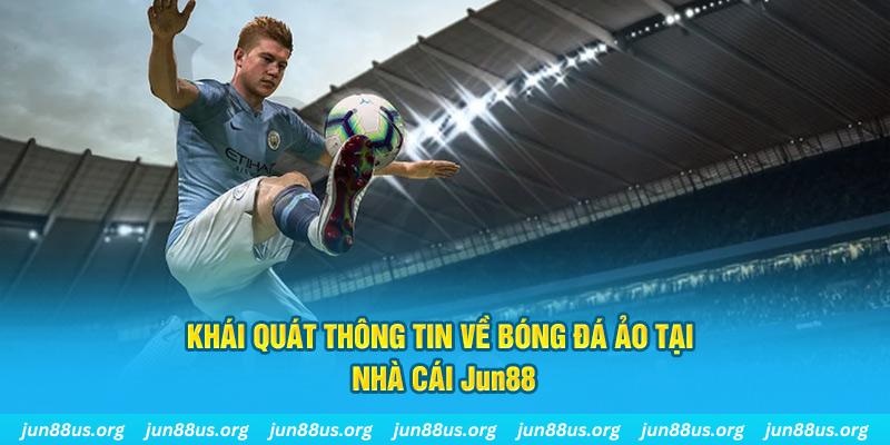 188bet app trực tiếp đá gà campuchia