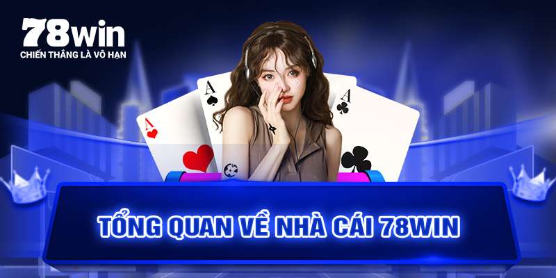 188bet app SW Xổ Số