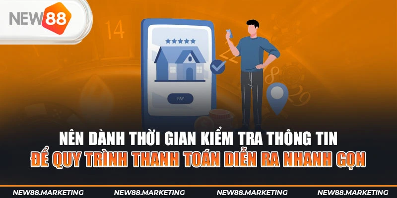 188bet app đăng nhập tiến lên miền nam số 1