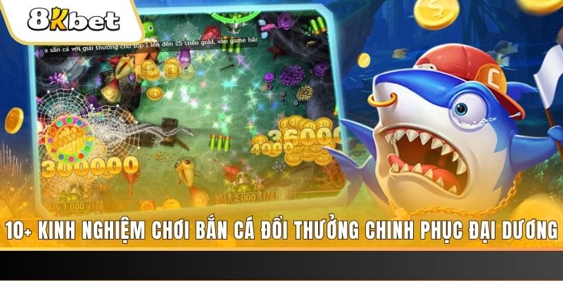 188bet app gà chọi cậu thanh