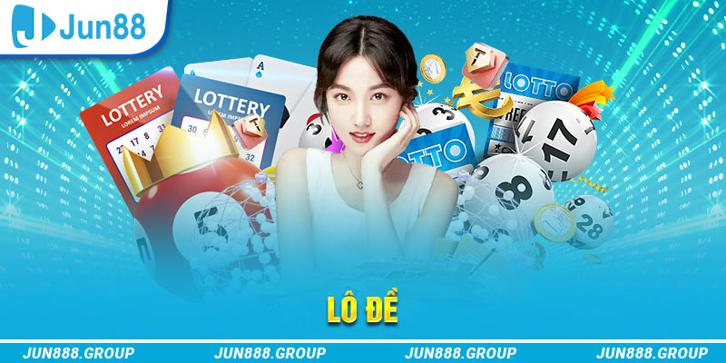 188bet app nỗ hũ là gì