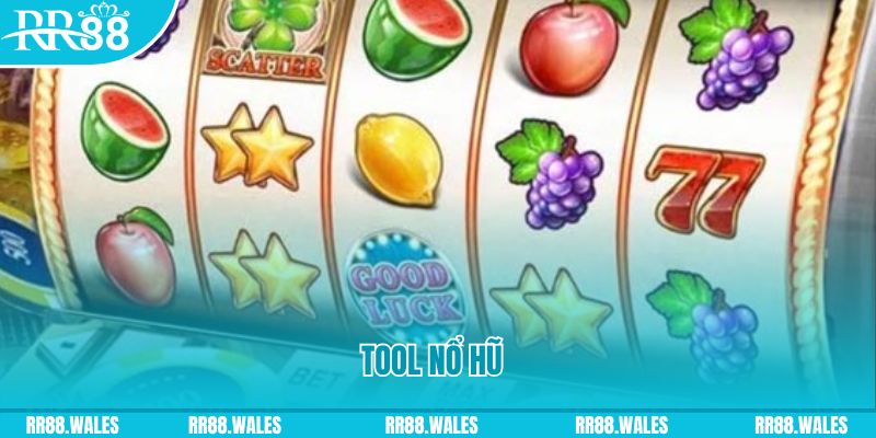 188bet app ON Trực Tuyến