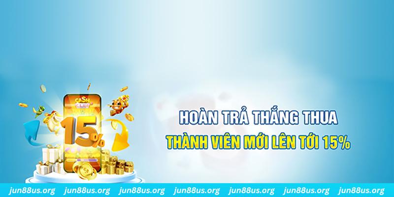 188bet app đăng nhập phỏm online