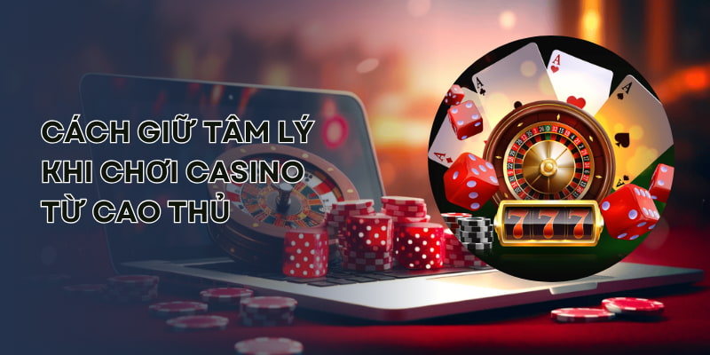 188bet app xổ số miền trung thứ sáu hàng tuần