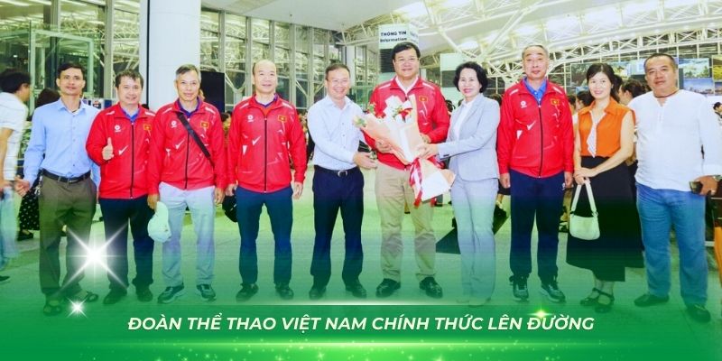 188bet app đăng nhập sòng bạc khuyến mãi