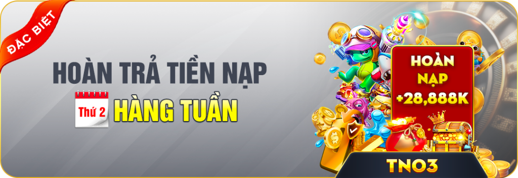 188bet app xổ số thứ năm hàng tuần