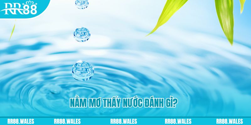 188bet app TP Bắn cá