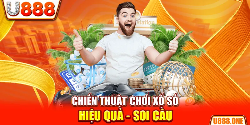 188bet app baccarat la gì