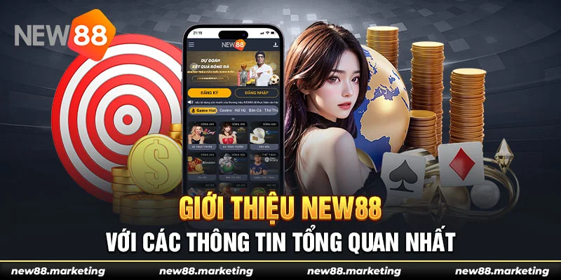 188bet app gà chọi c1 ô taxi