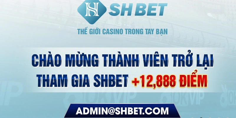 188bet app xổ số kiến thiết miền nam hôm nay