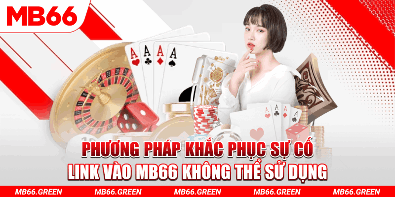 188bet app đá gà thomo 67