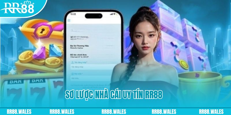 188bet app đăng nhập mậu binh trực tuyến