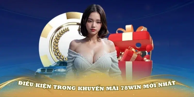 188bet app xổ số thừa thiên huế