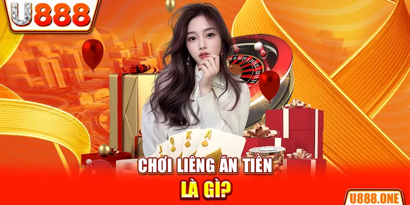 188bet app xổ số thứ hai hàng tuần