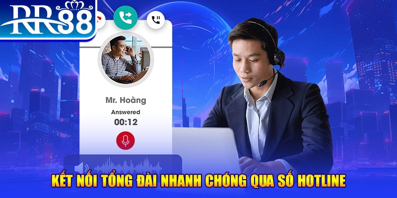 188bet app đăng nhập mậu binh live