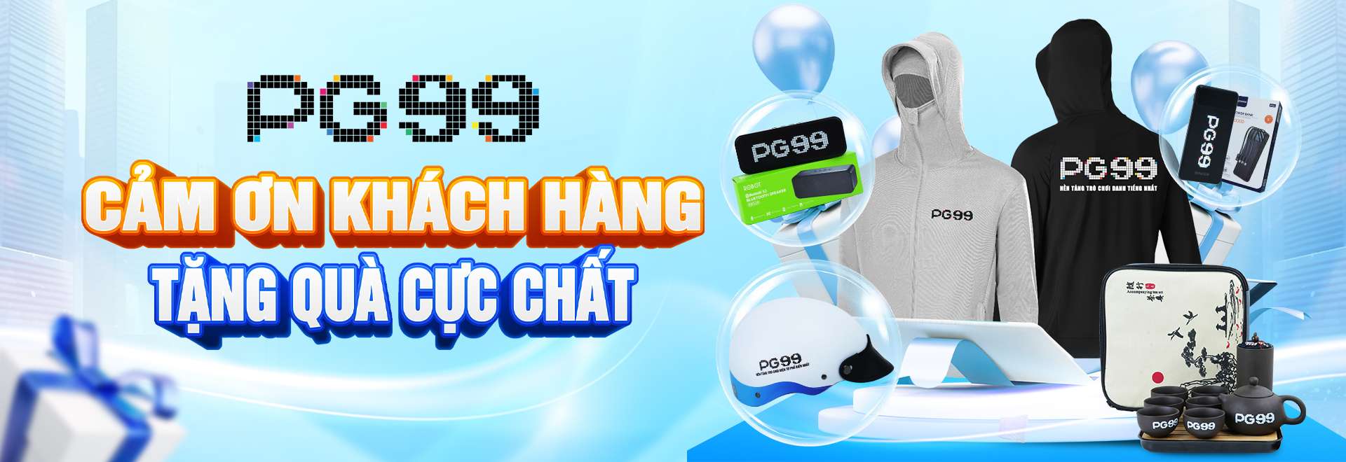 188bet app đăng nhập phỏm 2025