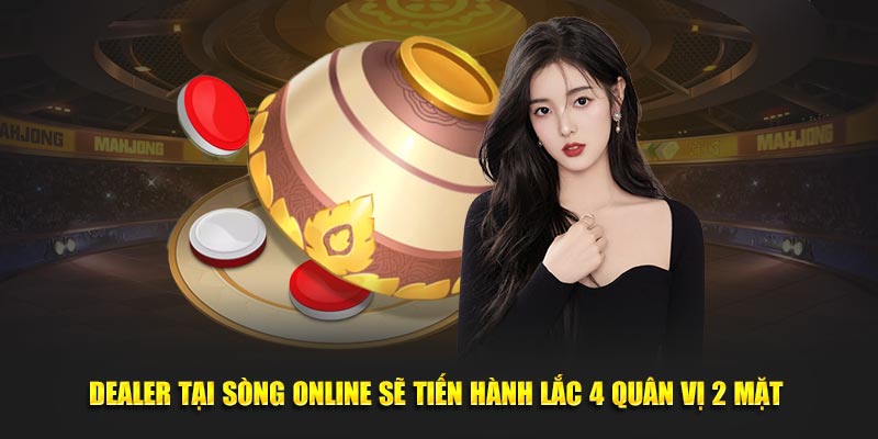 188bet app đăng nhập mậu binh số 1