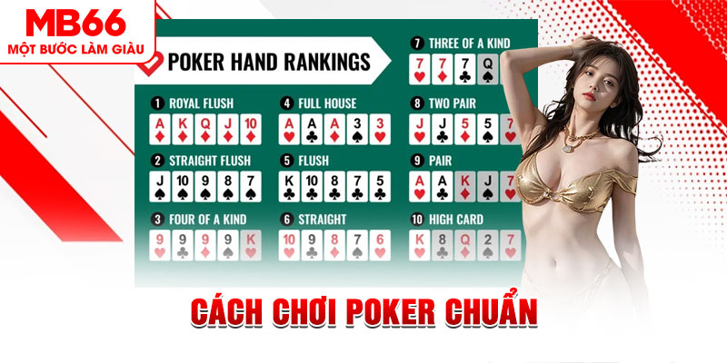 188bet app baccarat có hợp pháp không